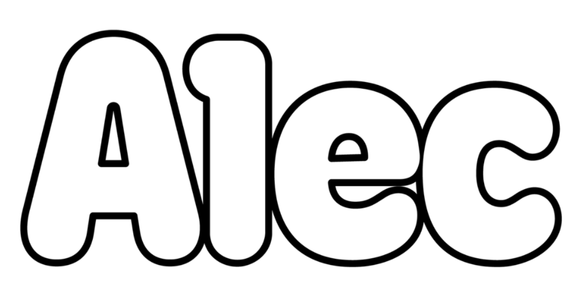 Alec